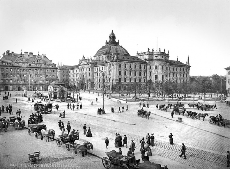 Иллюстрация к книге — Альберт Эйнштейн. Теория всего [_5.jpg]