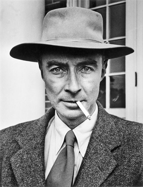 Иллюстрация к книге — Альберт Эйнштейн. Теория всего [_67.jpg]