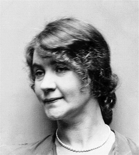 Иллюстрация к книге — Альберт Эйнштейн. Теория всего [_69.jpg]