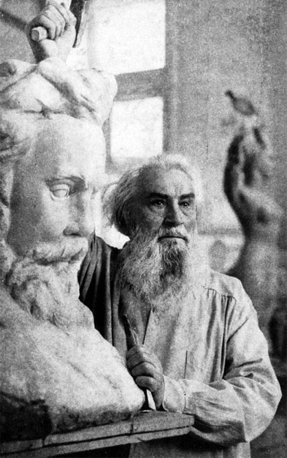 Иллюстрация к книге — Альберт Эйнштейн. Теория всего [_70.jpg]