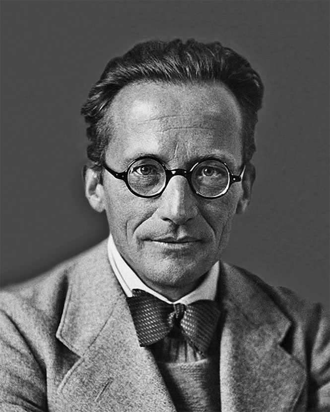 Иллюстрация к книге — Альберт Эйнштейн. Теория всего [_75.jpg]