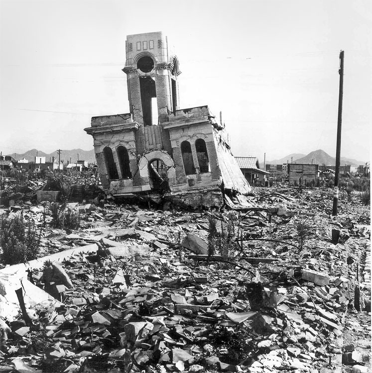 Иллюстрация к книге — Альберт Эйнштейн. Теория всего [_76.jpg]