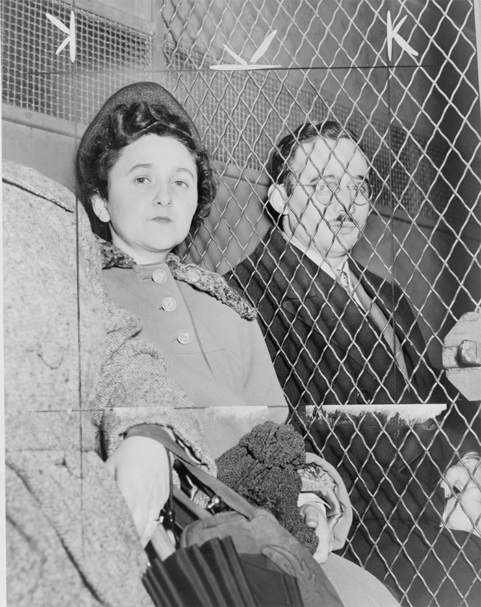 Иллюстрация к книге — Альберт Эйнштейн. Теория всего [_90.jpg]