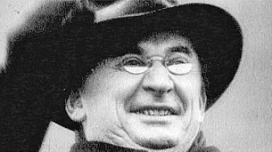 Иллюстрация к книге — Маршал Берия. Штрихи к биографии [i_001.jpg]