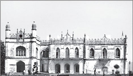 Иллюстрация к книге — Маршал Берия. Штрихи к биографии [i_004.jpg]