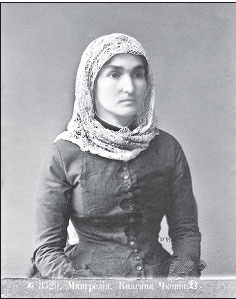 Иллюстрация к книге — Маршал Берия. Штрихи к биографии [i_005.jpg]