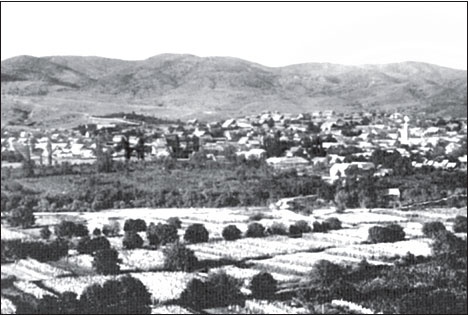 Иллюстрация к книге — Маршал Берия. Штрихи к биографии [i_014.jpg]