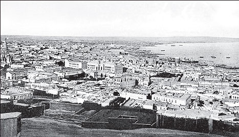 Иллюстрация к книге — Маршал Берия. Штрихи к биографии [i_021.jpg]