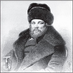 Иллюстрация к книге — Маршал Берия. Штрихи к биографии [i_025.jpg]