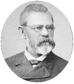 Иллюстрация к книге — Маршал Берия. Штрихи к биографии [i_027.jpg]