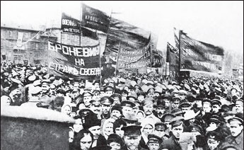 Иллюстрация к книге — Маршал Берия. Штрихи к биографии [i_036.jpg]