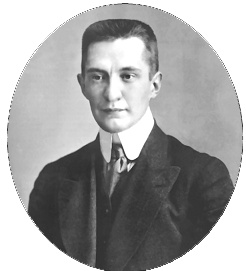 Иллюстрация к книге — Маршал Берия. Штрихи к биографии [i_041.jpg]