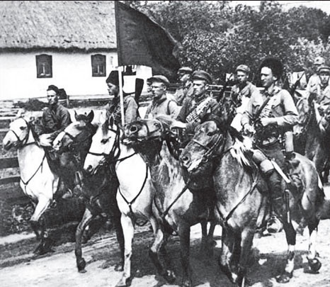 Иллюстрация к книге — Маршал Берия. Штрихи к биографии [i_043.jpg]