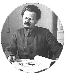 Иллюстрация к книге — Маршал Берия. Штрихи к биографии [i_044.jpg]