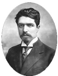 Иллюстрация к книге — Маршал Берия. Штрихи к биографии [i_052.jpg]