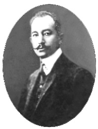 Иллюстрация к книге — Маршал Берия. Штрихи к биографии [i_053.jpg]