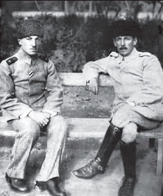 Иллюстрация к книге — Маршал Берия. Штрихи к биографии [i_057.jpg]