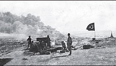 Иллюстрация к книге — Маршал Берия. Штрихи к биографии [i_058.jpg]