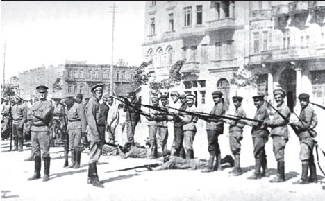 Иллюстрация к книге — Маршал Берия. Штрихи к биографии [i_059.jpg]