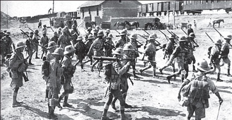 Иллюстрация к книге — Маршал Берия. Штрихи к биографии [i_061.jpg]