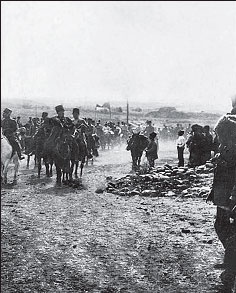 Иллюстрация к книге — Маршал Берия. Штрихи к биографии [i_063.jpg]