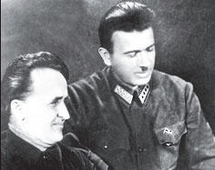 Иллюстрация к книге — Маршал Берия. Штрихи к биографии [i_066.jpg]