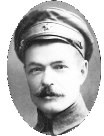 Иллюстрация к книге — Маршал Берия. Штрихи к биографии [i_068.jpg]