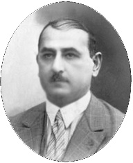 Иллюстрация к книге — Маршал Берия. Штрихи к биографии [i_072.jpg]