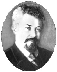 Иллюстрация к книге — Маршал Берия. Штрихи к биографии [i_073.jpg]