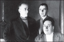 Иллюстрация к книге — Маршал Берия. Штрихи к биографии [i_077.jpg]