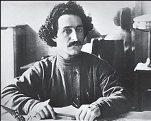 Иллюстрация к книге — Маршал Берия. Штрихи к биографии [i_078.jpg]