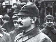 Иллюстрация к книге — Маршал Берия. Штрихи к биографии [i_080.jpg]