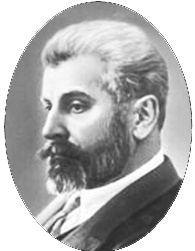 Иллюстрация к книге — Маршал Берия. Штрихи к биографии [i_082.jpg]