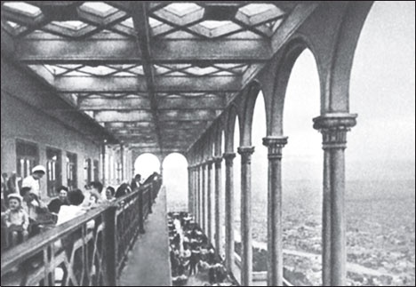 Иллюстрация к книге — Маршал Берия. Штрихи к биографии [i_084.jpg]