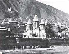 Иллюстрация к книге — Маршал Берия. Штрихи к биографии [i_086.jpg]