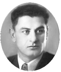 Иллюстрация к книге — Маршал Берия. Штрихи к биографии [i_087.jpg]