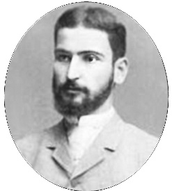 Иллюстрация к книге — Маршал Берия. Штрихи к биографии [i_088.jpg]