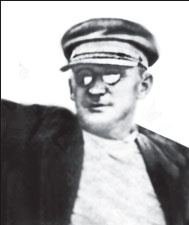 Иллюстрация к книге — Маршал Берия. Штрихи к биографии [i_089.jpg]