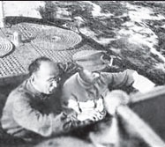 Иллюстрация к книге — Маршал Берия. Штрихи к биографии [i_090.jpg]