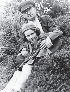 Иллюстрация к книге — Маршал Берия. Штрихи к биографии [i_094.jpg]