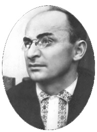 Иллюстрация к книге — Маршал Берия. Штрихи к биографии [i_095.jpg]