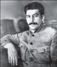 Иллюстрация к книге — Маршал Берия. Штрихи к биографии [i_096.jpg]