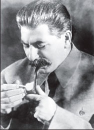 Иллюстрация к книге — Маршал Берия. Штрихи к биографии [i_097.jpg]