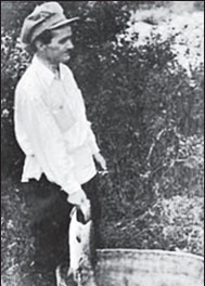 Иллюстрация к книге — Маршал Берия. Штрихи к биографии [i_102.jpg]