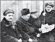 Иллюстрация к книге — Маршал Берия. Штрихи к биографии [i_105.jpg]