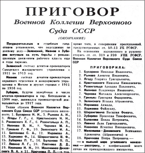 Иллюстрация к книге — Маршал Берия. Штрихи к биографии [i_108.jpg]