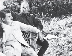 Иллюстрация к книге — Маршал Берия. Штрихи к биографии [i_109.jpg]