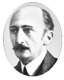 Иллюстрация к книге — Маршал Берия. Штрихи к биографии [i_111.jpg]