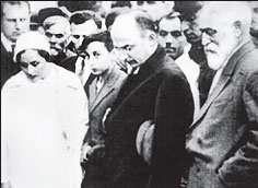 Иллюстрация к книге — Маршал Берия. Штрихи к биографии [i_114.jpg]