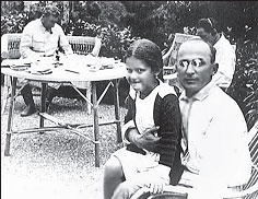 Иллюстрация к книге — Маршал Берия. Штрихи к биографии [i_116.jpg]